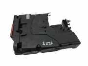 Stromsteuergerät MERCEDES-BENZ SLK (R172) 250 CDI / d (172.403) A1725401450