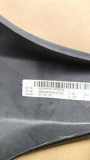 Lenkrad MERCEDES-BENZ C (W204) C 220 CDI (204.002) A2044601703 305808799162AC