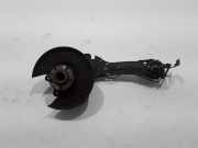 Radnabe hinten Volvo V60 I (155) 31476208