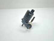 Elektromotor für Scheinwerferreinigung Opel Vectra C CC (Z02)