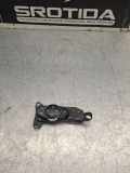 Spiegeleinstellschalter MERCEDES-BENZ E (W211) E 320 CDI 4-matic (211.089) 2118208510