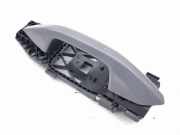 Türaußengriff hinten rechts AUDI Q4 Sportback (F4N) 40 e-tron 8V0839885