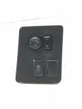 Spiegeleinstellschalter NISSAN QASHQAI II (J11, J11_) 1.5 dCi 68485JD000