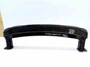 Stoßstangenbalken vorne NISSAN MICRA V (K14) 1.5 DCI 620315FA0A