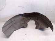 Radhaus links hinten Ford Focus C-Max (DM2) 3M51R278B51A