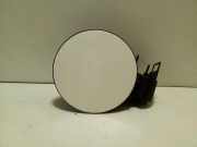 Motor für Tankdeckelverriegelung OPEL ZAFIRA TOURER C (P12) 1.4 13394541