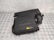 Luftfilterkasten KIA NIRO 1.6 GDI Hybrid 28110G2300