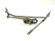 Scheibenwischermechanismus vorne VW BEETLE (9C1, 1C1) 1.9 TDI 1J0955325A