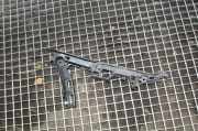 Stoßstangenhalterung hinten links LAND ROVER RANGE ROVER SPORT (L320) 3.6 D 4x4 DQN000071