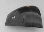 Rücklicht hinten links AUDI A6 (4B2, C5) 2.7 T 4B5945095