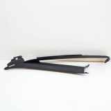 Säulenverkleidung vorne links VW ID.3 (E11) Pro 10A868143