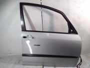 Tür rechts vorne Toyota Corolla Verso (E12J1)