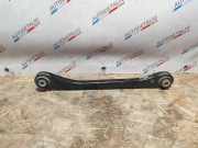 Stange/Strebe für Radaufhängung rechts BMW 5er (G30, F90) 33326861126