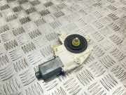 Motor Fensterheber links vorne Mercedes-Benz M-Klasse (W164) A2518200742