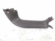 Kofferraumdeckelverkleidung PORSCHE CAYENNE (9Y0/9Y3) Cayenne S 9Y0867608C