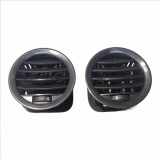 Kraftstofftankdeckel OPEL CORSA D 1.2 13417363