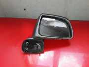 Außenspiegel rechts HYUNDAI TRAJET (FO) 2.0 CRDi E4012135 E4012134