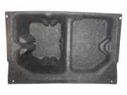 Handschuhfach BMW 3 Touring (E91) 320 d 7068889