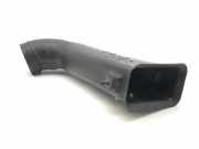 Luftansaugrohr JAGUAR XK Coupe (X150) 5.0 V8 8W839A675BA 8W839A675