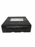 CD-Wechsler VOLVO XC90 I D5 AWD 40210276 V03360