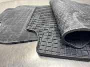 Mattenset OPEL ASTRA G Hatchback (F48_, F08_) 1.2 16V