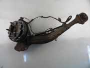 Querlenker hinten rechts TOYOTA RAV 4 II (_A2_) 2.0 D-4D 4WD (CLA20_, CLA21_)