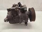 Kondensatpumpe Klimaanalge AUDI A4 (8E2, B6) 2.0 4472028410