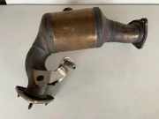 Katalysator ohne Lambdasonde Audi Q7 (4M) 4M0254252AX