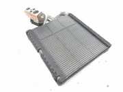A/C Matrix Heater SKODA ENYAQ iV Coupe (5AC) RS