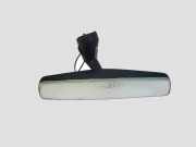 Innenspiegel VOLVO V40 Hatchback T2 31468057