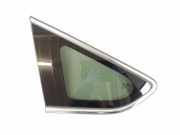 Seitenscheibe links Hyundai Santa Fe II (CM) 878102W010