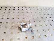 Heckklappescharnier rechts