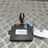 Motorsteuergerät VW ID.4 (E21) PRO 0EA907425K