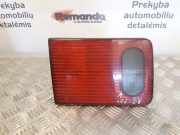 Rückleuchte links Audi A8 (4D, D2)