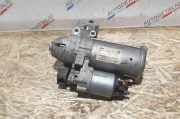 Anlasser BMW 1er (F20) 12418583451