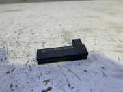 Antennenverstärker VOLVO XC40 (536) 1.5 T3 31346697