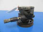 Servopumpe Skoda Octavia II Kombi (1Z)