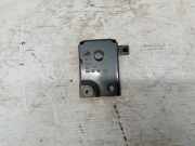 Montagesatz für Kotflügel Audi A5 (8T) 8S0821168