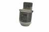 Parktronic AUDI A1 (8X1, 8XK) 1.4 TFSI 4H0919275A Bild Parktronic AUDI A1 (8X1, 8XK) 1.4 TFSI 4H0919275A
