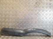 Rear Arch Liner Trim OPEL ZAFIRA TOURER C (P12) 1.4 090597594