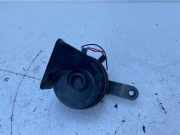 Hupe TOYOTA AVENSIS Sedan (_T25_) 2.2 D-CAT (ADT251_) 002407