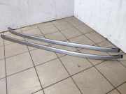 Dachreling links Volvo XC60 I (156) 853491000