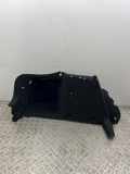 Kofferraumpolster links SKODA OCTAVIA III (5E3) 1.6 TDI 5E5867427P