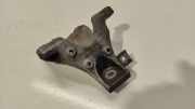 Halter für Motoraufhängung Audi A6 (4B, C5) 4F0199308N