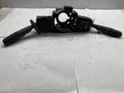 Türgriff links Fiat Ulysse (220) 96251931ZL