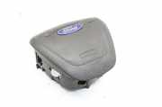 Lenkrad Airbag FORD TRANSIT CUSTOM 2.2 TDCi BK21-V042B85-AB