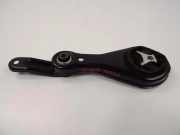 Getriebelager SKODA SCALA 1.0 TSI 2Q0199851AD