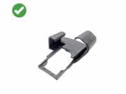 Details zur Sitzverkleidung VW EOS (1F7, 1F8) 1.4 TSI