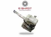 Fensterwaschtank HYUNDAI TUCSON (JM) 2.0 CRDi 986102E010