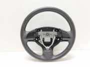 Lenkrad PEUGEOT ION Electric 4400A382XC
